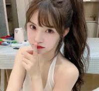 旗舰服务清单