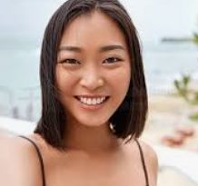 详情页头部稳重