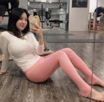 精选资料指南